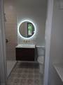 64 Llewellyn Ave - Photo 21