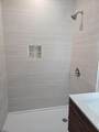 64 Llewellyn Ave - Photo 23