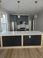 64 Llewellyn Ave - Photo 24