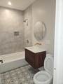 64 Llewellyn Ave - Photo 29