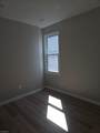 64 Llewellyn Ave - Photo 30
