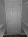 64 Llewellyn Ave - Photo 32