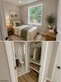 64 Llewellyn Ave - Photo 34