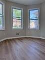 64 Llewellyn Ave - Photo 6