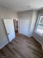64 Llewellyn Ave - Photo 7