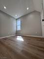 64 Llewellyn Ave - Photo 8