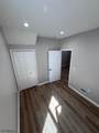 64 Llewellyn Ave - Photo 9