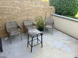 19 Spencer St - Photo 10