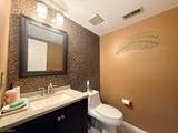 19 Spencer St - Photo 11