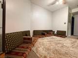 19 Spencer St - Photo 12