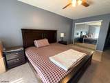 19 Spencer St - Photo 14
