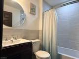 19 Spencer St - Photo 15