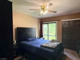 19 Spencer St - Photo 16