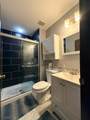 19 Spencer St - Photo 17