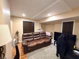 19 Spencer St - Photo 18