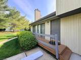 19 Spencer St - Photo 2