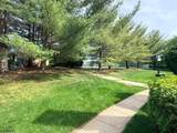 19 Spencer St - Photo 20