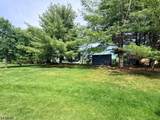 19 Spencer St - Photo 21