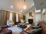 19 Spencer St - Photo 4