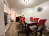 19 Spencer St - Photo 6