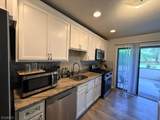 19 Spencer St - Photo 7