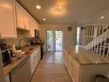 19 Spencer St - Photo 9
