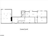 6 Green Hills Rd - Photo 10