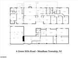 6 Green Hills Rd - Photo 11