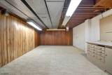6 Green Hills Rd - Photo 12