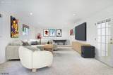 6 Green Hills Rd - Photo 39