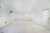 6 Green Hills Rd - Photo 40