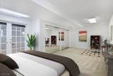 6 Green Hills Rd - Photo 41
