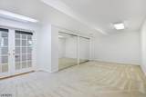 6 Green Hills Rd - Photo 42