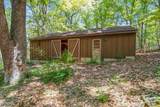 6 Green Hills Rd - Photo 5