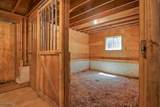 6 Green Hills Rd - Photo 6