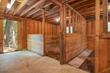6 Green Hills Rd - Photo 7