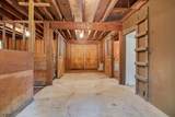 6 Green Hills Rd - Photo 8
