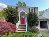 40 Amherst Pl - Photo 1