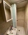 40 Amherst Pl - Photo 10