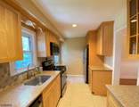 40 Amherst Pl - Photo 2