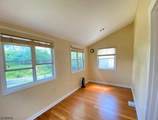 40 Amherst Pl - Photo 3
