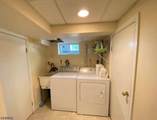 40 Amherst Pl - Photo 4
