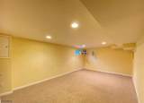 40 Amherst Pl - Photo 5