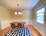 40 Amherst Pl - Photo 6