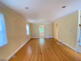 40 Amherst Pl - Photo 7