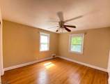 40 Amherst Pl - Photo 8
