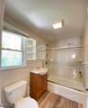 40 Amherst Pl - Photo 9