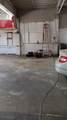 336 Water St - Photo 2