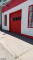 336 Water St - Photo 3