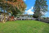315 Canal Rd - Photo 1